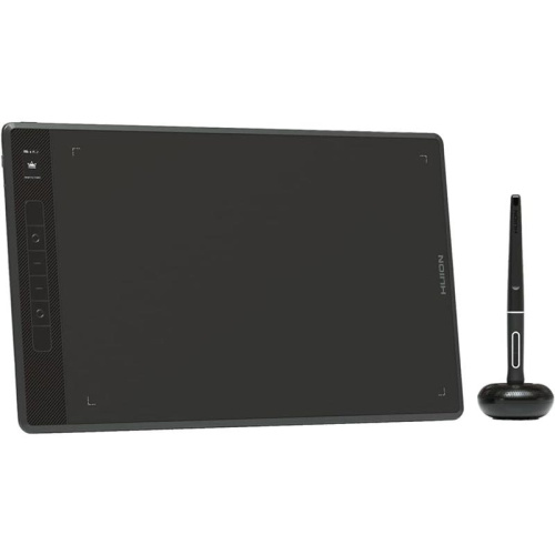 G930L Графический планшет/ Графический планшет Huion Inspiroy Giano G930L G930L Графический планшет/ Графический планшет Huion Inspiroy Giano G930L