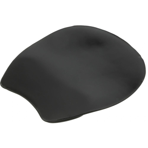 OK-RG0580-BK Коврик для мыши Oklick OK-RG0580-BK Мини черный 245x220x24мм фото 3 OK-RG0580-BK Коврик для мыши Oklick OK-RG0580-BK Мини черный 245x220x24мм фото 3