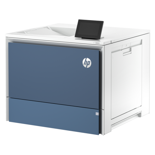 6QN28A Лазерный принтер/ HP Color LaserJet Enterprise 5700dn фото 5 6QN28A Лазерный принтер/ HP Color LaserJet Enterprise 5700dn фото 5