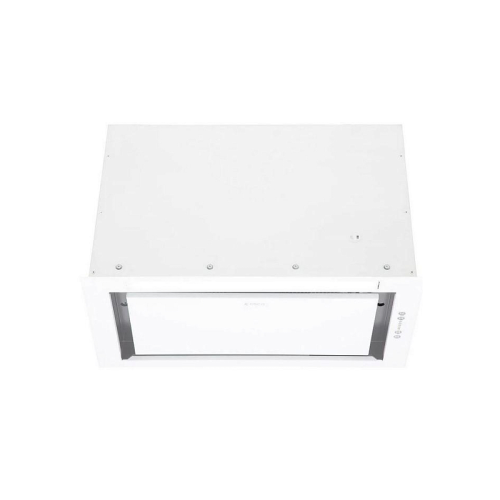 LANEWH/A/72-PRF0157394 Встраиваемый вытяжной шкаф ELICA/ Встраиваемая, 72см, 1050 м3, белая фото 2
