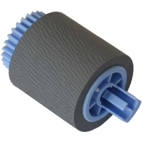 -/ Ролик подачи/отделения для HP LaserJet 9000 (CET) фото 2 -/ Ролик подачи/отделения для HP LaserJet 9000 (CET) фото 2