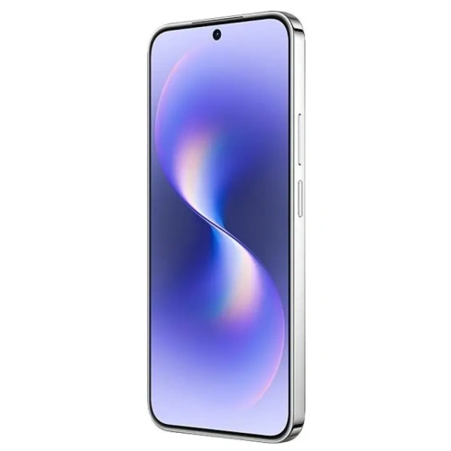 51098TSF Смартфон Huawei NOVA 15 12+256Gb, белый (51098TSF) фото 4