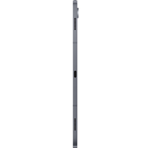 SM-X826BZAPCAU Планшет/ Планшет Samsung Galaxy Tab S10+ 5G 12GB_512GB Gray фото 6 SM-X826BZAPCAU Планшет/ Планшет Samsung Galaxy Tab S10+ 5G 12GB_512GB Gray фото 6