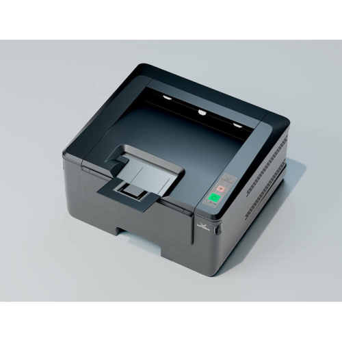 P130 Принтер Катюша P130 фото 3