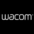 Wacom