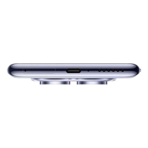 MZB0IVWRU Смартфон Redmi Note 14 Pro 12+256Gb фиолетовый (MZB0IVWRU) фото 7