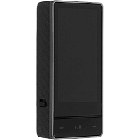 6953175750130 Усилитель ЦАП/ FIIO QX13 (F3011Q) Чёрный
