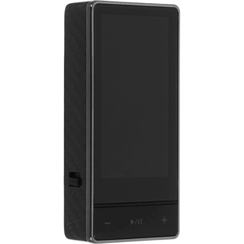 6953175750130 Усилитель ЦАП/ FIIO QX13 (F3011Q) Чёрный 6953175750130 Усилитель ЦАП/ FIIO QX13 (F3011Q) Чёрный