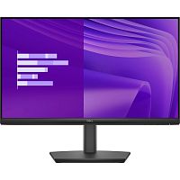 E2425HSM Монитор Dell 23.8" E2425HSM черный IPS LED 5ms 16:9 HDMI матовая HAS Piv 1000:1 250cd 178гр/178гр 1920x1080 100Hz VGA DP FHD