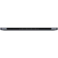 53014NQD Ноутбук Huawei EnzoH-W5611T Core Ultra 5 16Gb SSD1Tb Intel Iris Xe graphics 14" IPS Touch (3120x2080Ноутбук Huawei MateBook GT 14 Intel Core Ultra 5 125H/16Gb (soldered D5)/SSD1Tb/UMA/14.2"/OLED/Touch/WQXGA+/2880x1920/144Hz/NoOS/Space Grey/1.49kg