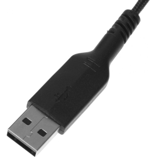 A60ACTIVATED Мышь A4Tech Bloody A60A черный оптическая 6200dpi USB3.0 8but (A60 ACTIVATED) фото 3 A60ACTIVATED Мышь A4Tech Bloody A60A черный оптическая 6200dpi USB3.0 8but (A60 ACTIVATED) фото 3
