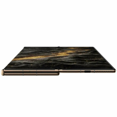 51098EKK Смартфон MATE XT 16GB/1TB GRL-LX9 BLACK HUAWEI фото 13