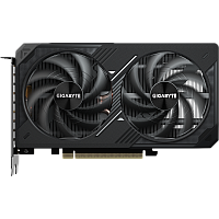 GV-N506TWF2MAXOC-16GD Видеокарта/ GV-N506TWF2MAX OC-16GD