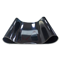 Ремень переноса/ BELT, INTERMEDIATE TRANSFER