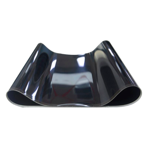 Ремень переноса/ BELT, INTERMEDIATE TRANSFER