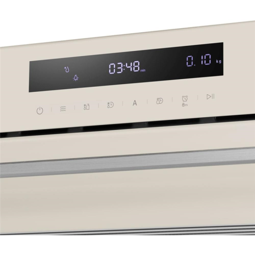 MBMO349GBG Встраиваемая микроволновая печь Maunfeld/ Микроволновая печь встраиваемая MAUNFELD MBMO349GBG фото 5