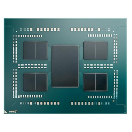 100-000000453 Процессор RYZEN 7975WX X32 sTR5 350W 100-000000453 AMD фото 2 100-000000453 Процессор RYZEN 7975WX X32 sTR5 350W 100-000000453 AMD фото 2