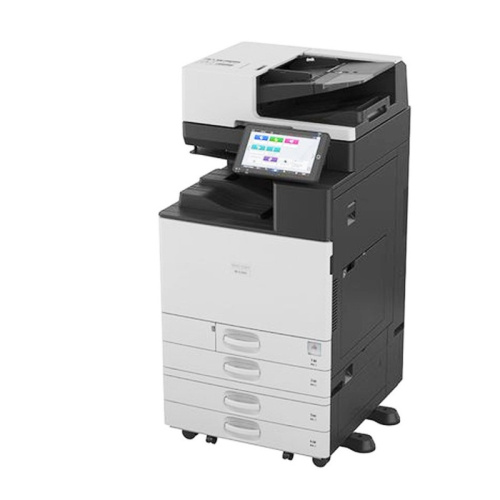 419326 Цветное МФУ А3 IM C4510 419326 Цветное МФУ А3 IM C4510