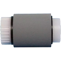 CET5896E -/ Ролик подхвата (Long Life) RM1-0036-000 для HP LaserJet 4200/4300/4250/4350/P4015, M601/M602/M603