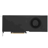 900-5G132-2250-000 Видеокарта/ VGA NVIDIA Quadro RTX A4500, 20 GB GDDR6/320 bit, PCI Express 4.0 x16, 4xDisplayPort 1.4