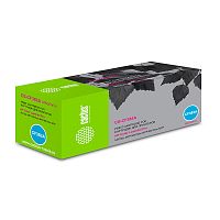 -/ Картридж лазерный Cactus CS-CF383A CF383A пурпурный (2700стр.) для HP LJ Pro M476dn/M476nw/M476dw