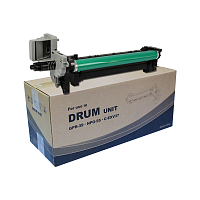 CET5659 -/ Драм-юнит для CANON iR1730 (CET)