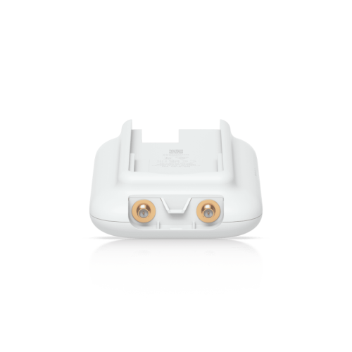 UK-Ultra Точка доступа/ UniFi Swiss Army Knife Ultra Access Point фото 7