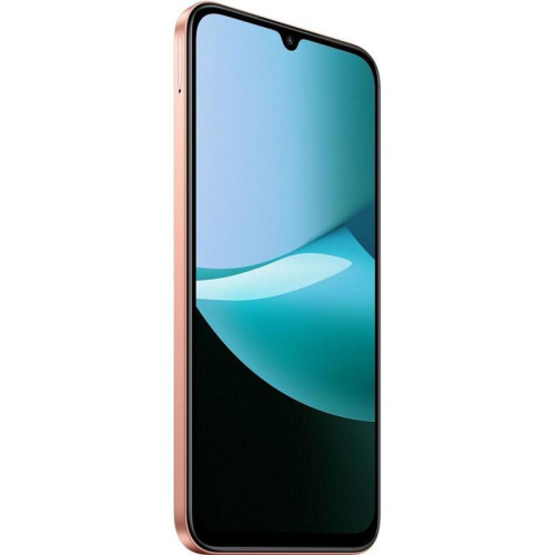 MZB0LLWRU Смартфон Redmi 15C 4+256Gb оранжевый (MZB0LLWRU) фото 4