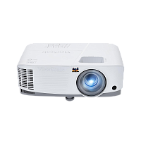 VS16905 Проектор ViewSonic PA503S DLP 3800Lm (800x600) 22000:1 ресурс лампы:5000часов 1xHDMI 2.12кг