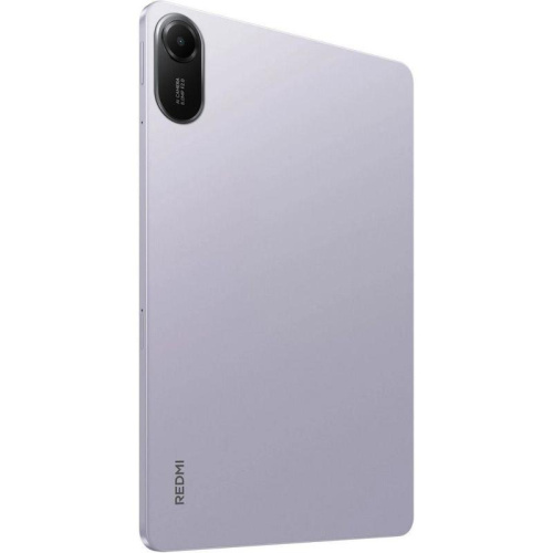 VHU5913RU Планшет Redmi Pad 2 6+128Gb фиолетовый (VHU5913RU) фото 7 VHU5913RU Планшет Redmi Pad 2 6+128Gb фиолетовый (VHU5913RU) фото 7