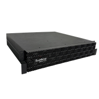 BPSE72RT2UG2 Systeme Electric для ИБП SRTSE 1.5-3K, 2 поколения, 12В 9Ач 12 шт,картриджная замена АКБ