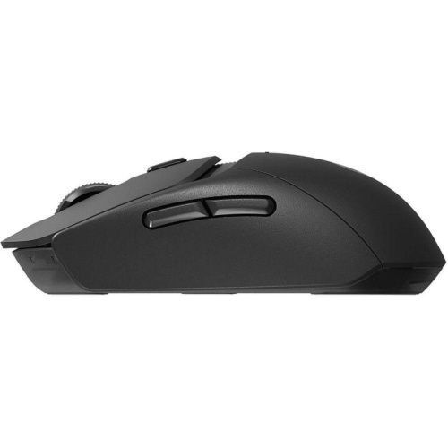 910-007199 Мышь игровая беспроводная Logitech G309, Black 910-007199 фото 3 910-007199 Мышь игровая беспроводная Logitech G309, Black 910-007199 фото 3