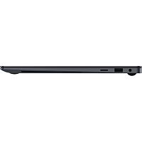 NP940XGK-KG2IN Ноутбук Samsung Galaxy Book 4 Pro NP940 Core Ultra 7 155H 16Gb SSD512Gb Intel Arc 14" AMOLED Touch 3K (2880x1800) Windows 11 Home English grey WiFi BT Cam (NP940XGK-KG2IN)