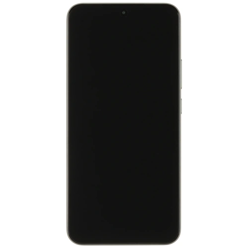 5109BYKR Смартфон HONOR X9d 8+256GB зеленый (5109BYKR) фото 16 5109BYKR Смартфон HONOR X9d 8+256GB зеленый (5109BYKR) фото 16