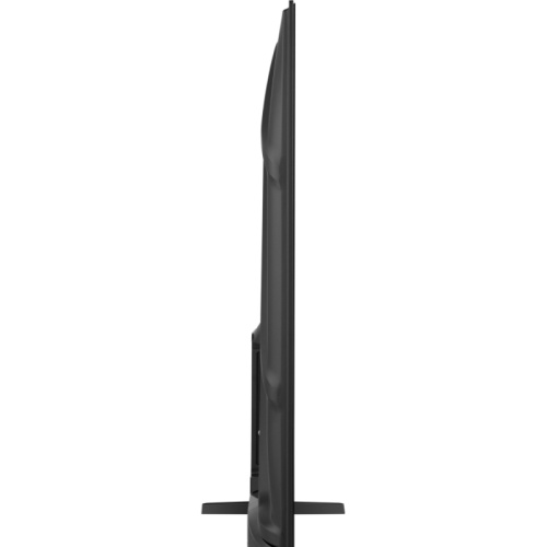 75E7S Телевизор ЖК 75'' Hisense/ 75", QLED, Ultra HD, ADS, QLED & DLED, Smart TV (HomeOS U9.5), Wi-Fi, DVB-T2/T/C/S2/S, 2х15W, Game Mode Plus, HSR 120Hz, 350 nits, 1200:1, CI+(1.4), 3хHDMI, 2хUSB, Black, 2026 фото 6