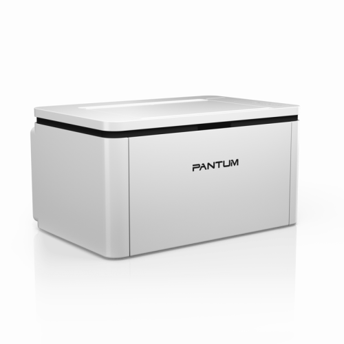 BP2300 Принтер лазерный/ Pantum BP2300 фото 3