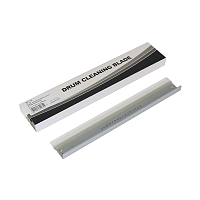 CET281003 -/ Ракель для XEROX Phaser 3610DN, WorkCentre 3615DN/3655S (CET), CET281003