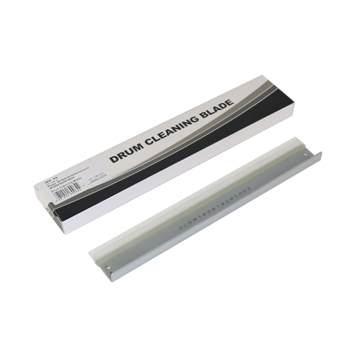 CET281003 -/ Ракель для XEROX Phaser 3610DN, WorkCentre 3615DN/3655S (CET), CET281003