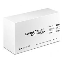 CS-CE250X -/ Картридж лазерный Cactus CS-CE250X CE250X черный (10500стр.) для HP CLJ CP3525/CM3530