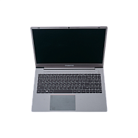 219268 Ноутбук Гравитон Н15А-Б 15.6" FHD R5 7530U/1x16GBDDR4/512GBSSD_M.2/WiFi+BT/NoOS/1YST