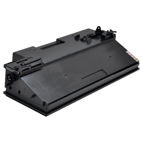 D2896410 Узел сцепления ёмкости отработанного тонера в сборе фото 2