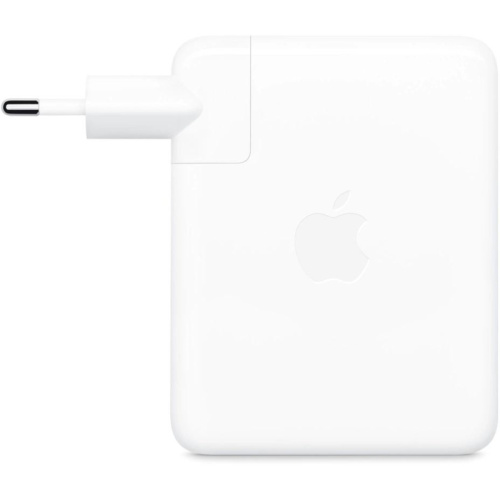 MW2M3ZM/A Блок питания Apple A2452 140W от бытовой электросети фото 3 MW2M3ZM/A Блок питания Apple A2452 140W от бытовой электросети фото 3