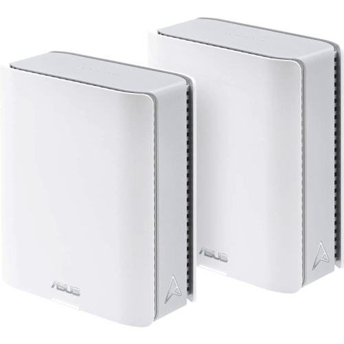 90IG08Y0-MO3C20 Маршрутизатор ASUS BT10(W-3-PK)/ ASUS BT10(W-3-PK) фото 4 90IG08Y0-MO3C20 Маршрутизатор ASUS BT10(W-3-PK)/ ASUS BT10(W-3-PK) фото 4