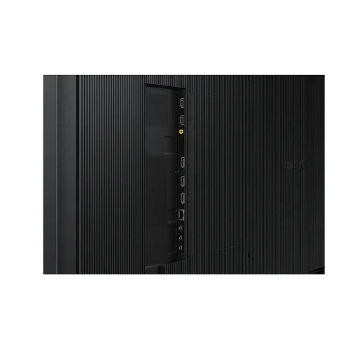 LH50QBCEBGCXCI Дисплей Samsung QB50C фото 5