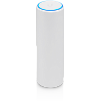 UAP-FlexHD Точка доступа/ Sleek, indoor/outdoor WiFi 5 AP with 6 spatial streams designed for mesh applications