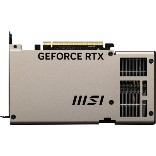 GeForceRTX5060Ti16GINSPIRE2X Видеокарта/ GeForce RTX 5060 Ti 16G INSPIRE 2X фото 8