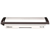 FS-56275 Переплетчик Fellowes STAR+