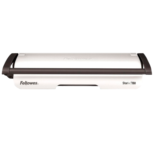 FS-56275 Переплетчик Fellowes STAR+ FS-56275 Переплетчик Fellowes STAR+