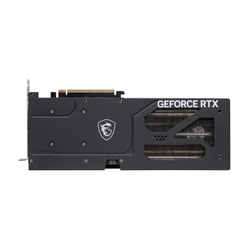 GeForceRTX5060Ti16GVENTUS3XOC Видеокарта/ GeForce RTX 5060 Ti 16G VENTUS 3X OC фото 4