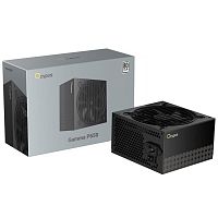 Gamma-P650-W1HDBK024X-EU Блок питания PSU Ocypus Gamma P650 [P650-WD] 650W / APFC / TW capacitors / 80+